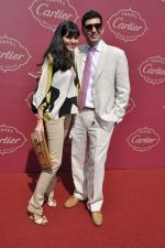 at Cartier Travel with Style Concours in Mumbai on 10th Feb 2013 (216).JPG